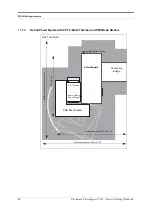 Preview for 52 page of Watkiss Automation Plockmatic PowerSquare 224 Workbook