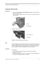 Preview for 17 page of Watkiss P2T User Manual