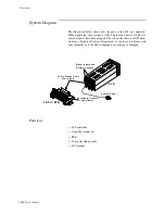 Предварительный просмотр 10 страницы Watlow Controls 8LS User Manual