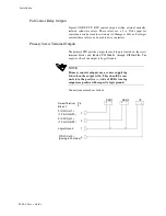 Предварительный просмотр 36 страницы Watlow Controls 8LS User Manual