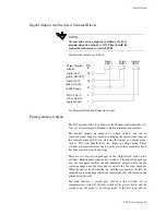 Предварительный просмотр 37 страницы Watlow Controls 8LS User Manual