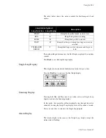 Предварительный просмотр 49 страницы Watlow Controls 8LS User Manual