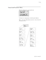 Предварительный просмотр 55 страницы Watlow Controls 8LS User Manual