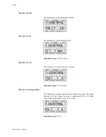 Предварительный просмотр 68 страницы Watlow Controls 8LS User Manual