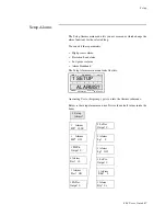 Предварительный просмотр 75 страницы Watlow Controls 8LS User Manual