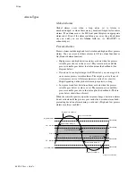 Предварительный просмотр 76 страницы Watlow Controls 8LS User Manual