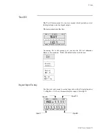 Предварительный просмотр 81 страницы Watlow Controls 8LS User Manual