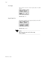 Предварительный просмотр 82 страницы Watlow Controls 8LS User Manual