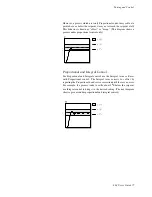 Предварительный просмотр 85 страницы Watlow Controls 8LS User Manual