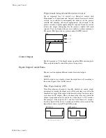 Предварительный просмотр 86 страницы Watlow Controls 8LS User Manual