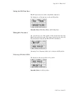 Предварительный просмотр 99 страницы Watlow Controls 8LS User Manual