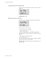 Предварительный просмотр 100 страницы Watlow Controls 8LS User Manual