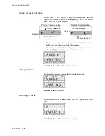 Предварительный просмотр 106 страницы Watlow Controls 8LS User Manual