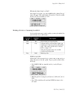 Предварительный просмотр 111 страницы Watlow Controls 8LS User Manual