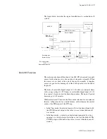 Предварительный просмотр 121 страницы Watlow Controls 8LS User Manual