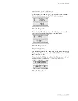 Предварительный просмотр 123 страницы Watlow Controls 8LS User Manual