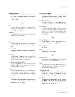 Предварительный просмотр 135 страницы Watlow Controls 8LS User Manual