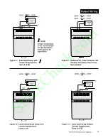 Preview for 7 page of Watlow 92 Series User Manual