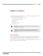 Предварительный просмотр 20 страницы Watlow Controller Series D8 User Manual