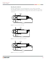 Предварительный просмотр 22 страницы Watlow Controller Series D8 User Manual