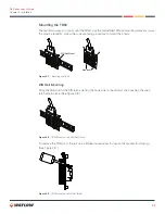 Предварительный просмотр 24 страницы Watlow Controller Series D8 User Manual