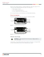 Предварительный просмотр 28 страницы Watlow Controller Series D8 User Manual