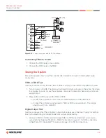 Предварительный просмотр 30 страницы Watlow Controller Series D8 User Manual