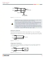 Предварительный просмотр 34 страницы Watlow Controller Series D8 User Manual