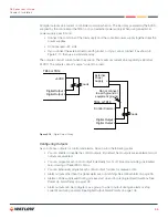 Предварительный просмотр 36 страницы Watlow Controller Series D8 User Manual