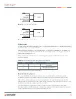 Предварительный просмотр 38 страницы Watlow Controller Series D8 User Manual