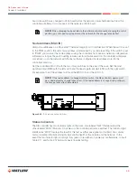 Предварительный просмотр 43 страницы Watlow Controller Series D8 User Manual