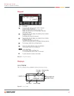 Предварительный просмотр 62 страницы Watlow Controller Series D8 User Manual