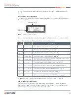 Предварительный просмотр 64 страницы Watlow Controller Series D8 User Manual