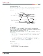 Предварительный просмотр 76 страницы Watlow Controller Series D8 User Manual