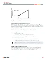 Предварительный просмотр 80 страницы Watlow Controller Series D8 User Manual