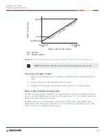 Предварительный просмотр 83 страницы Watlow Controller Series D8 User Manual