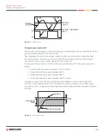 Предварительный просмотр 88 страницы Watlow Controller Series D8 User Manual