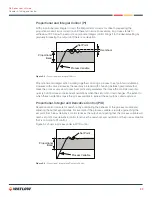 Предварительный просмотр 89 страницы Watlow Controller Series D8 User Manual