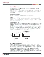 Предварительный просмотр 93 страницы Watlow Controller Series D8 User Manual