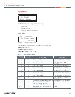 Предварительный просмотр 107 страницы Watlow Controller Series D8 User Manual