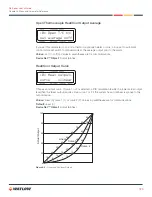 Предварительный просмотр 120 страницы Watlow Controller Series D8 User Manual