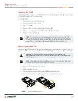 Предварительный просмотр 145 страницы Watlow Controller Series D8 User Manual