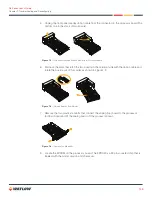 Предварительный просмотр 146 страницы Watlow Controller Series D8 User Manual