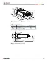 Предварительный просмотр 154 страницы Watlow Controller Series D8 User Manual