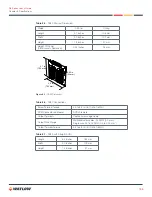 Предварительный просмотр 156 страницы Watlow Controller Series D8 User Manual