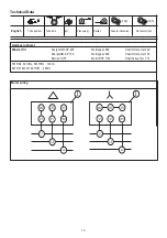 Предварительный просмотр 10 страницы Watson Marlow Pumps 501CC Manual