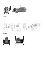 Предварительный просмотр 14 страницы Watson Marlow Pumps 501CC Manual