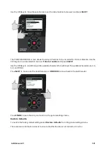 Preview for 101 page of Watson Marlow Pumps 530 Series Installation, Operating And Maintenance Manual