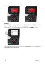 Preview for 102 page of Watson Marlow Pumps 530 Series Installation, Operating And Maintenance Manual