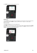 Preview for 103 page of Watson Marlow Pumps 530 Series Installation, Operating And Maintenance Manual